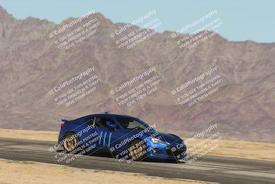 media/Nov-23-2025-Speed Ventures (Sun) [[88f20b6e61]]/4-Black Group/Session 2 (Turn 9)/